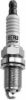 NISSA 2240158S16 Spark Plug